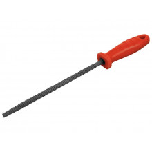 EXTOL Premium kerek ráspoly, 250 mm 8803733