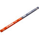 EXTOL PREMIUM fémfűrészlap, 10 db, Bi-metal, 300mm, 8812183