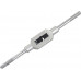 Extol Premium menetfúró hajtóvas; 1-1/2" M3-M12, DIN1814 8816605