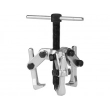 EXTOL PREMIUM csapágylehúzó, 3 karmú 200×150mm 8816732