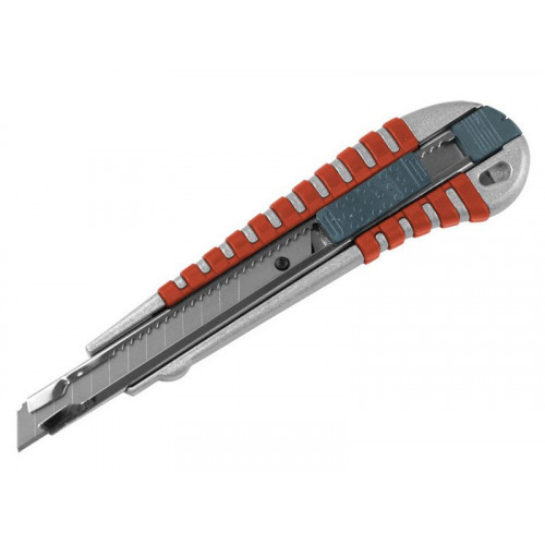 EXTOL PREMIUM tapétavágó kés 18 mm 8855012 EXTOL PREMIUM tapétavágó kés 18 mm 8855012