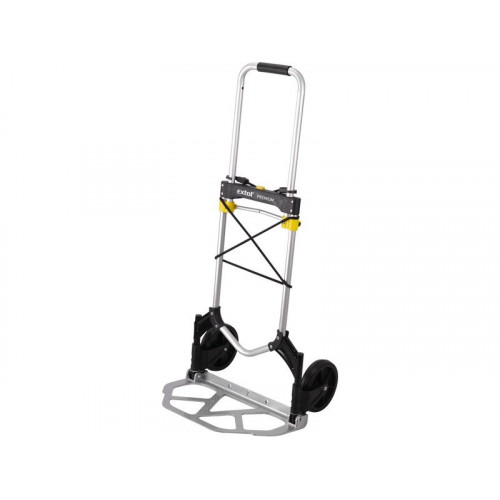 EXTOL PREMIUM molnárkocsi, max.teherbírás:80kg, 8856000