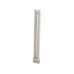 EXTOL PREMIUM Izzó PL24, 24W, 2G11, 1700 lumen 8862292