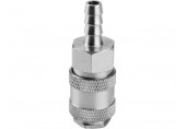 EXTOL PREMIUM Levegős gyorscsatlakozó tömlővéges, G-3/8" 8865119