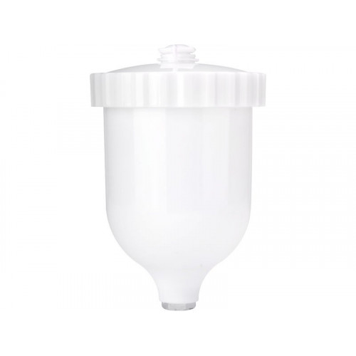 Extol Pémium tartalék festéktartály 8865052-höz, 600 ml 8865191