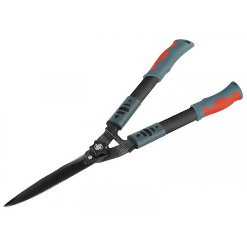 EXTOL PREMIUM sövényvágó olló; 550mm, hullámos, 8873710 EXTOL PREMIUM sövényvágó olló; 550mm, hullámos, 8873710