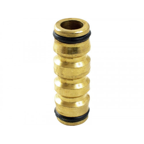 EXTOL PREMIUM kuplung csatlakozó, toldó, locsoláshoz 8876036 EXTOL PREMIUM kuplung csatlakozó, toldó, locsoláshoz 8876036
