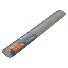EXTOL PREMIUM fenőkő 250×33×18mm, ellipszis 8877015