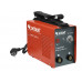 EXTOL PREMIUM inverter hegesztőtrafó, 30-140A, tartozékok nélkül, 8896022