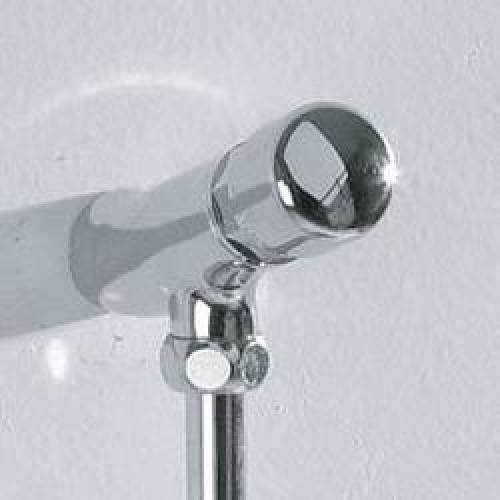 JIKA Golem szett (fedél, csövecske időzítővel) H8948040000001 JIKA Golem szett (fedél, csövecske időzítővel) H8948040000001