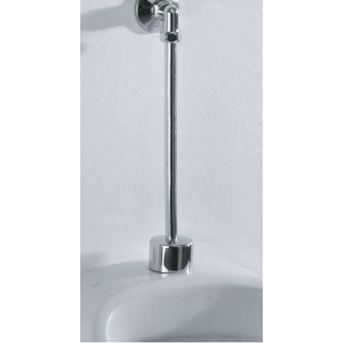 JIKA Golem fedősapka H8948110000001 JIKA Golem fedősapka H8948110000001