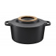 Fiskars Norden kaspó 4L 1026565