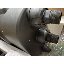 KIÁRUSÍTÁS Grundfos SCALA1 5-55 BVBP Kompakt házi vízmű 99530407 SZERVIZELT