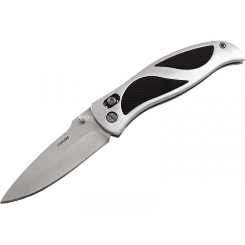 EXTOL CRAFT zsebkés, 91369
