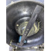 Makita DLM481Z Önjáró fűnyíró 480mm Li-ion LXT 2x18V akku nélkül