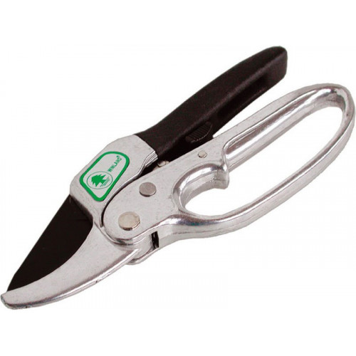 EXTOL Craft metszőolló, 205 mm 9268