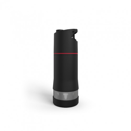 Grundfos SB 3-35 M Búvárszivattyú 92712331