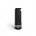 Grundfos SB 3-35 M Búvárszivattyú 92712331