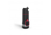 Grundfos SB 3-45 A Búvárszivattyú 92712340