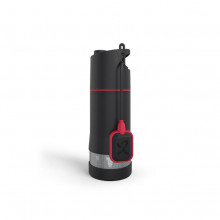 Grundfos SB 3-45 A Búvárszivattyú 92712340