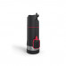 Grundfos SB 3-45 A Búvárszivattyú 92712340