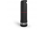 Grundfos SBA 3-45 M merülő nyomásfokozó 92834170