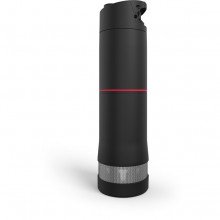 Grundfos SBA 3-45 M merülő nyomásfokozó 92834170
