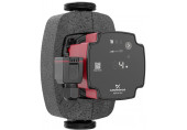 Grundfos ALPHA1 GO 25-80 180 220-240V 9H AC0 Fűtési keringető szivattyú 93074179