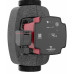 Grundfos ALPHA1 GO 32-40 180 220-240V 9H AB0 Keringető szivattyú 93074184 Grundfos ALPHA1 GO 32-40 180 220-240V 9H AB0 Keringető szivattyú 93074184