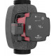Grundfos ALPHA1 GO 32-40 180 220-240V 9H AB0 Keringető szivattyú 93074184