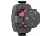 Grundfos ALPHA1 GO 25-40 180 220-240V 9H AB0 Fűtési keringető szivattyú 93074185