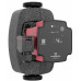 Grundfos ALPHA1 GO 25-40 180 220-240V 9H AB0 Fűtési keringető szivattyú 93074185