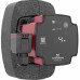 Grundfos ALPHA1 GO 25-40 130 220-240V 9H AB0 Keringető szivattyú 93074186 Grundfos ALPHA1 GO 25-40 130 220-240V 9H AB0 Keringető szivattyú 93074186