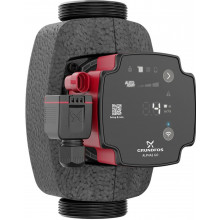 Grundfos ALPHA2 GO 32-40 180 220-240V 9H AD0 keringető szivattyú 93074222