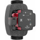 Grundfos ALPHA2 GO 32-60 180 220-240V 9H AF0 Keringető szivattyú 93074214