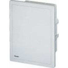 HEIMEIER Multibox C/RTL 9303-00.800