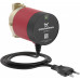 Grundfos Comfort 15-14 B T-keringető szivattyú azonnali melegvízhez 93093854