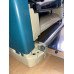 Makita 2012NB vastagoló gyalu 304x155mm, 1650W