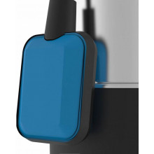 GÜDE GS 1103 Pl Szennyvízszivattyú 94639 SZERVIZELT