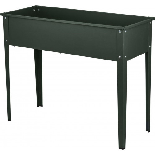 GÜDE HOCHBEET GHB 80 G 94775 GÜDE HOCHBEET GHB 80 G 94775