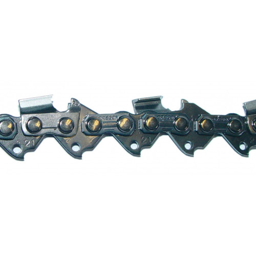 Güde ERSATZKETTE 52x1,3mm 3/8" 94897 Güde ERSATZKETTE 52x1,3mm 3/8" 94897