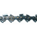 Güde ERSATZKETTE 52x1,3mm 3/8" 94897