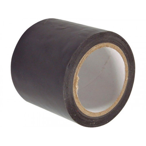 EXTOL CRAFT szigetelő szalag PVC, 50mm x 10m 9520 EXTOL CRAFT szigetelő szalag PVC, 50mm x 10m 9520