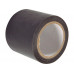 EXTOL CRAFT szigetelő szalag PVC, 50mm x 10m 9520