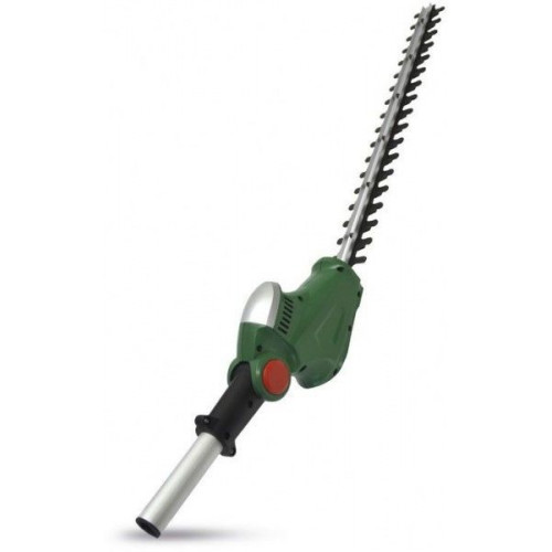 GÜDE HSK 530/25 Sövényvágó fej 95610 GÜDE HSK 530/25 Sövényvágó fej 95610