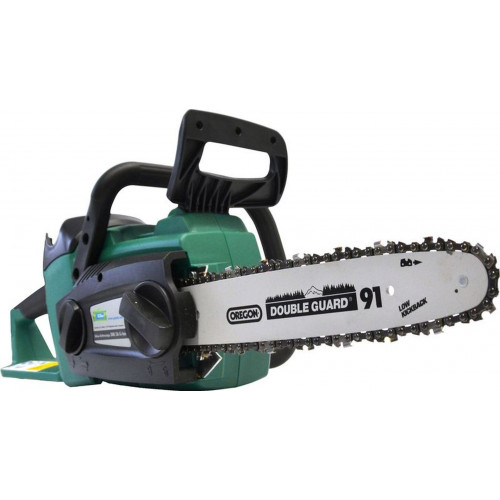 GÜDE 300/36 LI-ION Akkumulátoros láncfűrész 95680