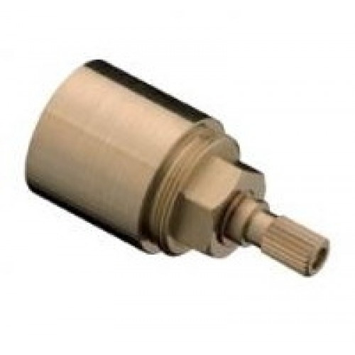 HANSGROHE hosszabbítószett, 25 mm 96370000