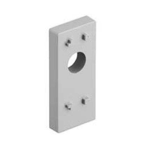 HANSGROHE Axor csempekiegyenlítő, 7 mm 96397000