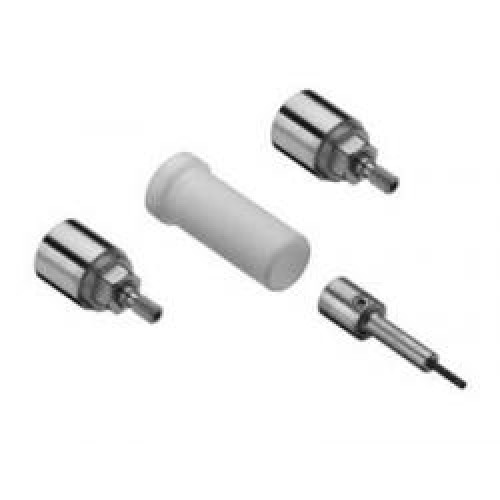 HANSGROHE Axor hosszabbító 96500000