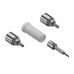 HANSGROHE Axor hosszabbító 96500000